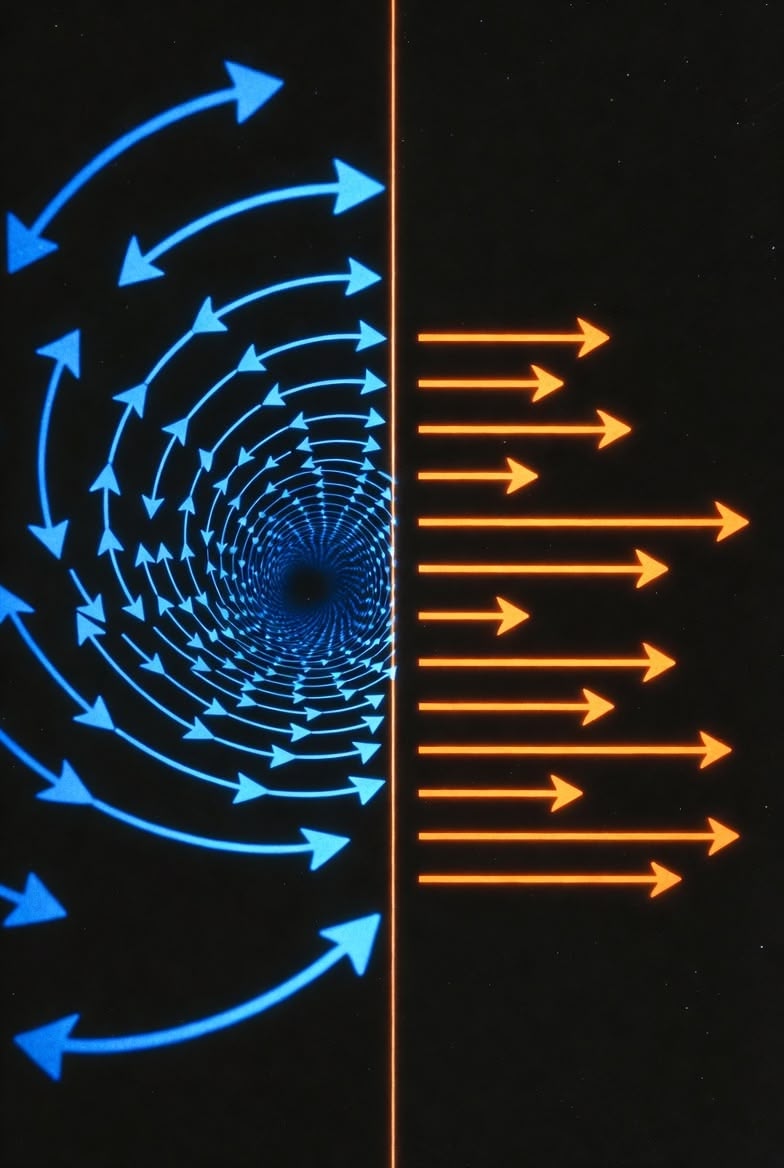 Flatten Array Interview Problem