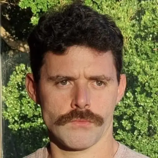 Ryan Dennler